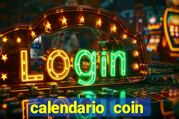 calendario coin master 2024